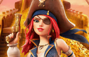 掌中彩welcome免费版