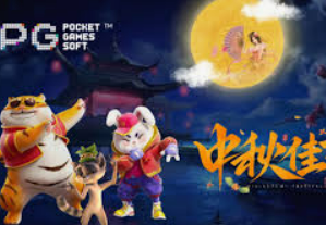 掌中彩welcome最新版