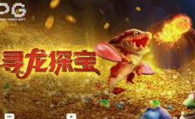 掌中彩welcome电脑免费版