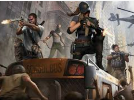 掌中彩welcome最新版