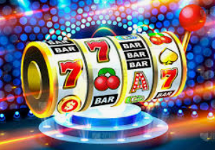 掌中彩welcome2024最新版