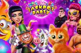 掌中彩welcome最新版