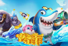 掌中彩welcome最新版