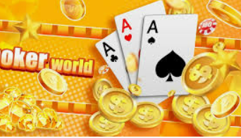 掌中彩welcome正式版