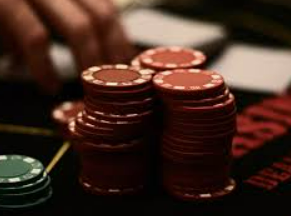 掌中彩welcome客户端